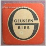 neustadtgeussen (5).jpg